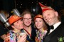 Thumbs/tn_Wagenmakersbal 2023 028.jpg